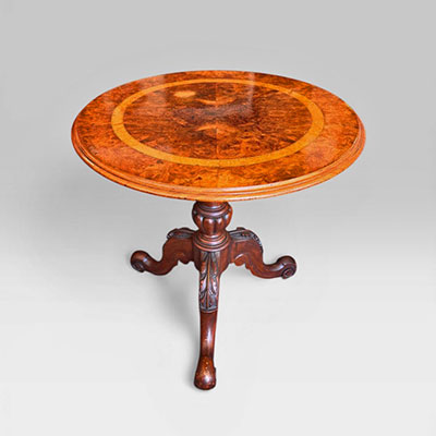Thumbnail Image 1